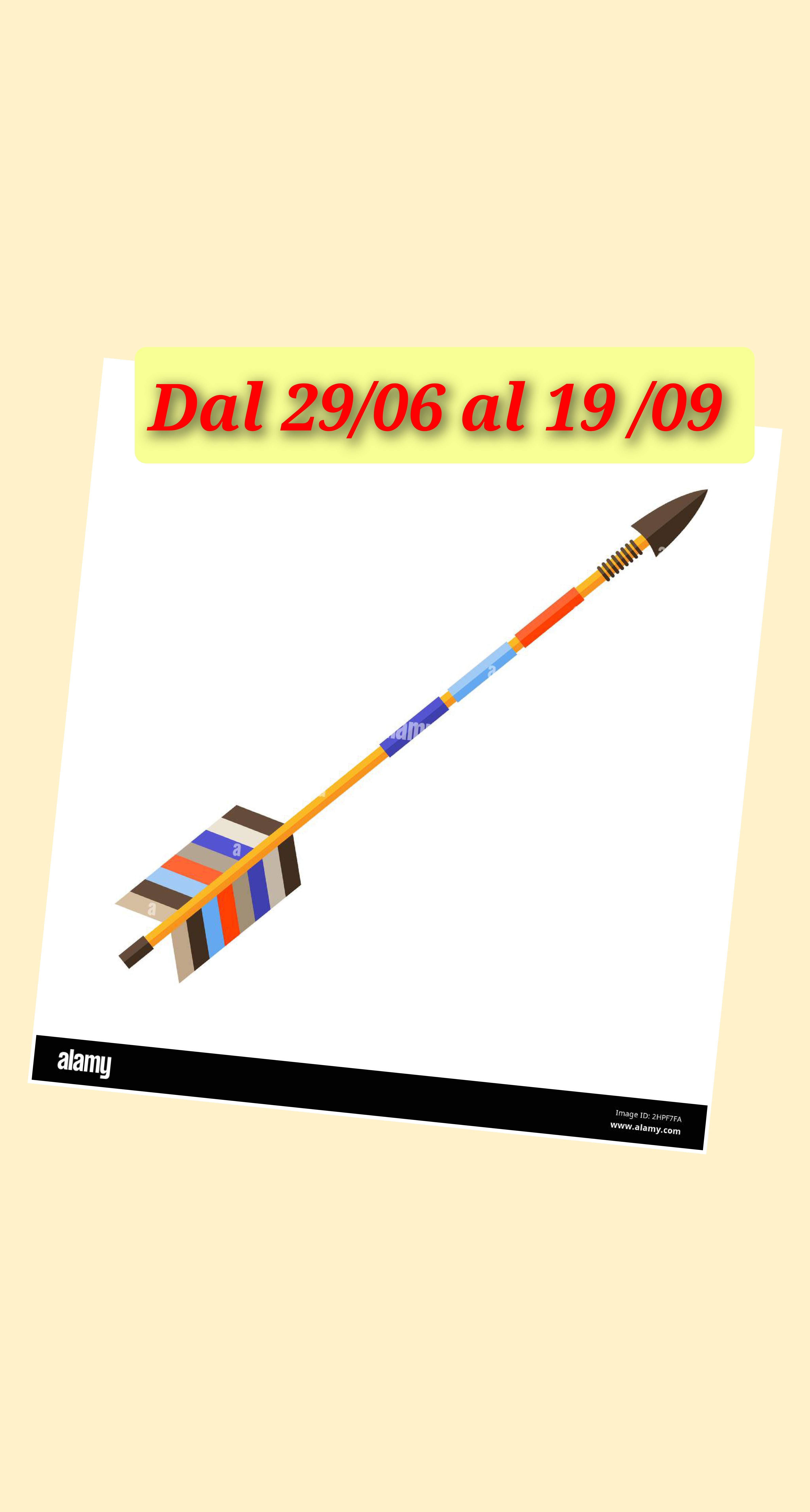 Una domanda gratuita con viola al 3294292000