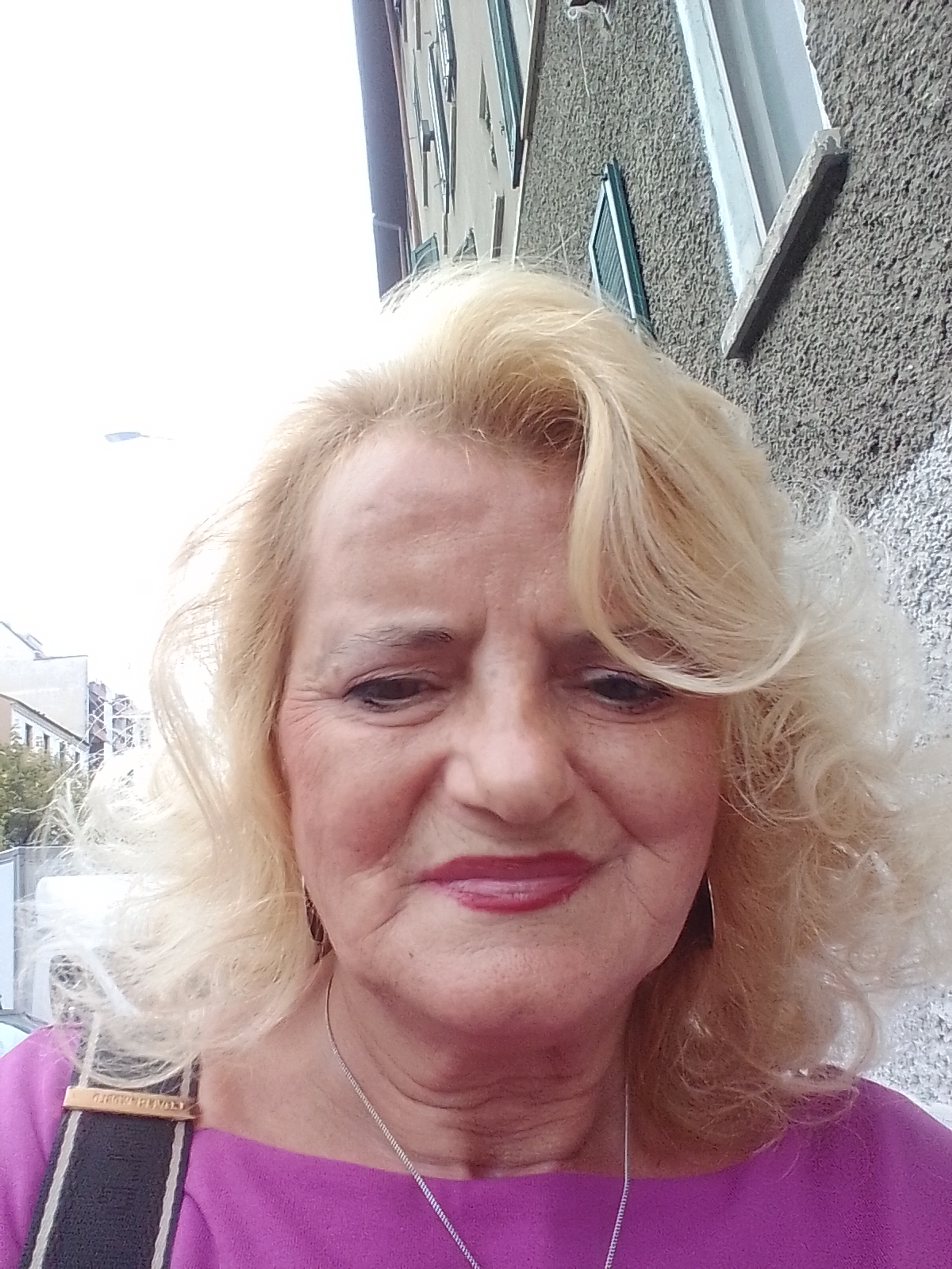 Carmen cartomante