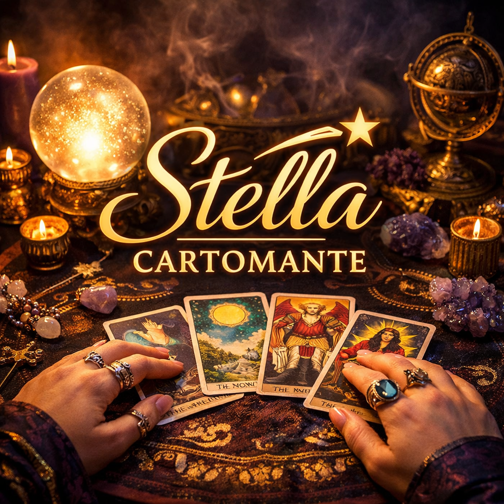 Prima domanda gratuita 