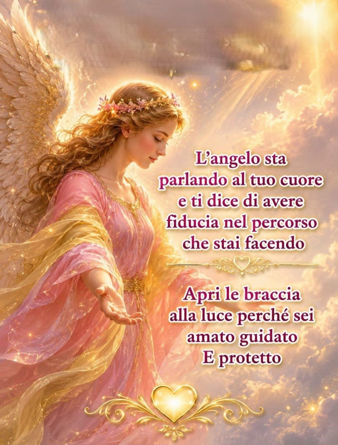 Consulti  cartomanzia whatsapp 