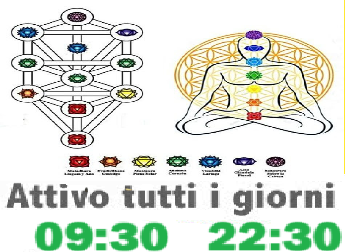 Manuel garcia - cartomante-sensitivo-parapsicologo