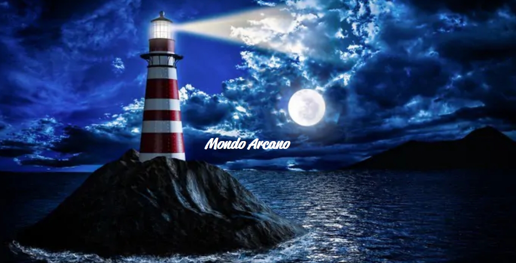 Mondo arcano 2025-astrologia-cartomanzia 