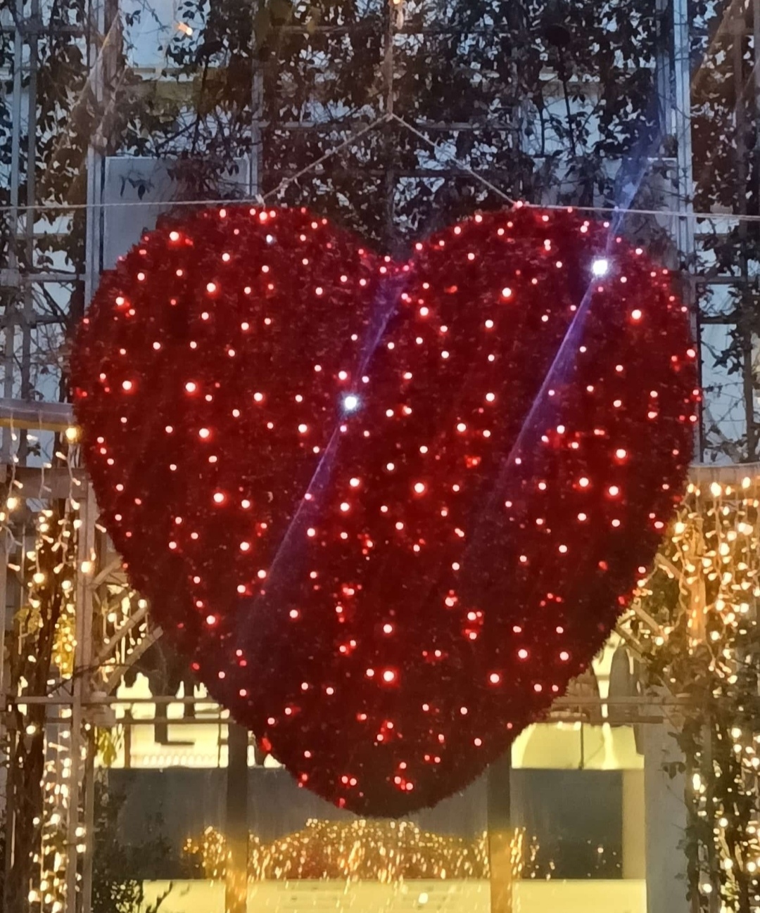 Cartomanzia 344/4657391 prezzo speciale 