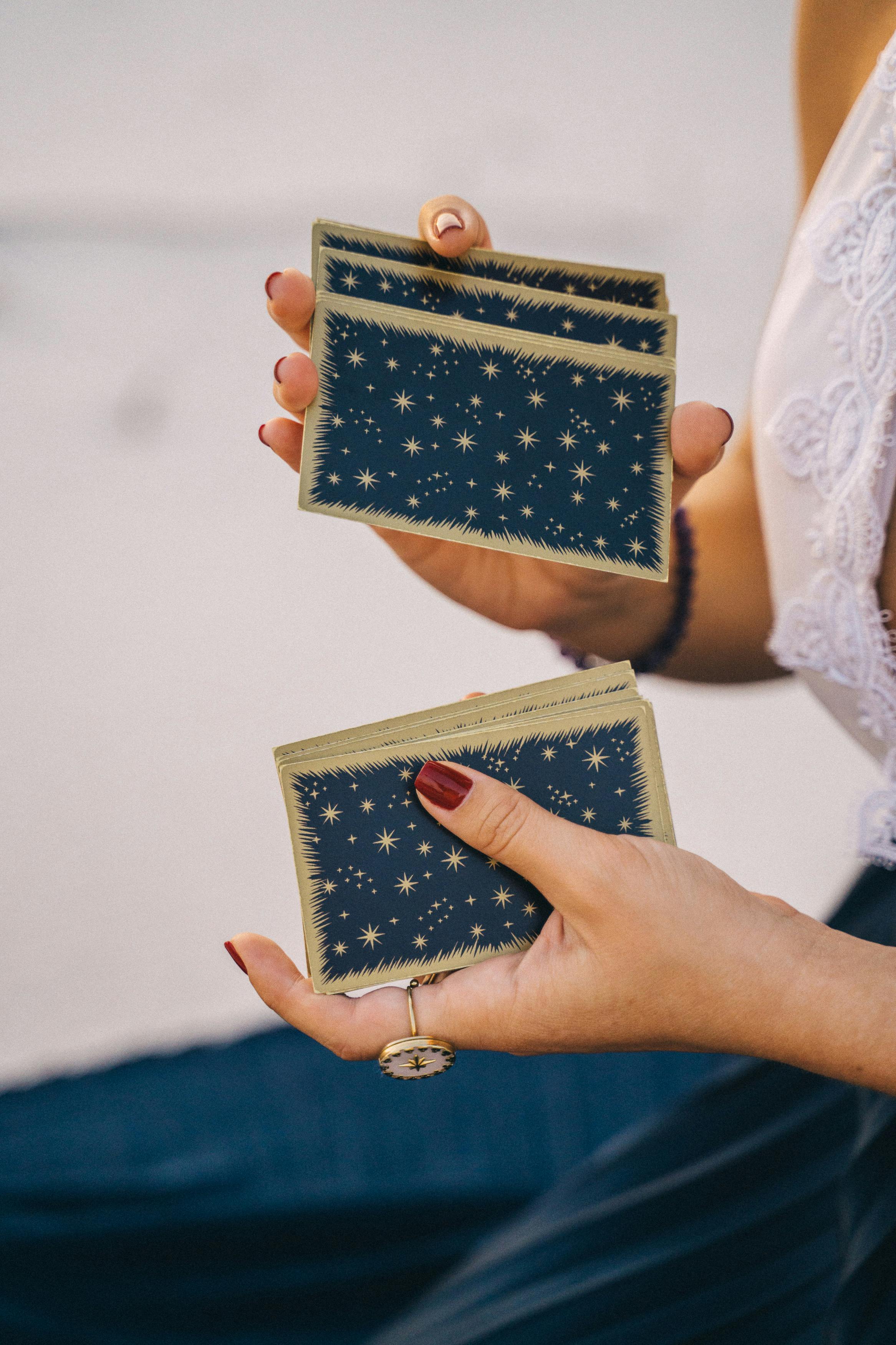 Offro ancora una piccola domanda gratis solo per a