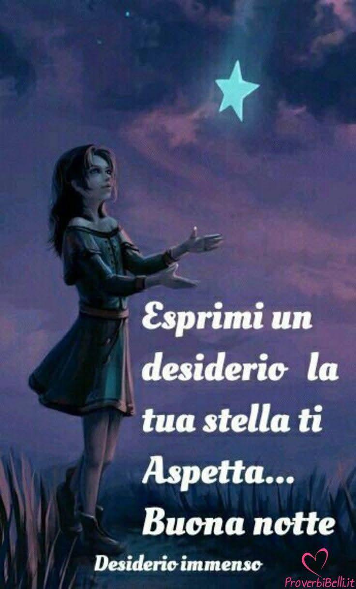 Cartomanzia 344/4657391 prezzo speciale 