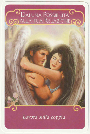 Mondo arcano 2026 astrologia-cartomanzia 