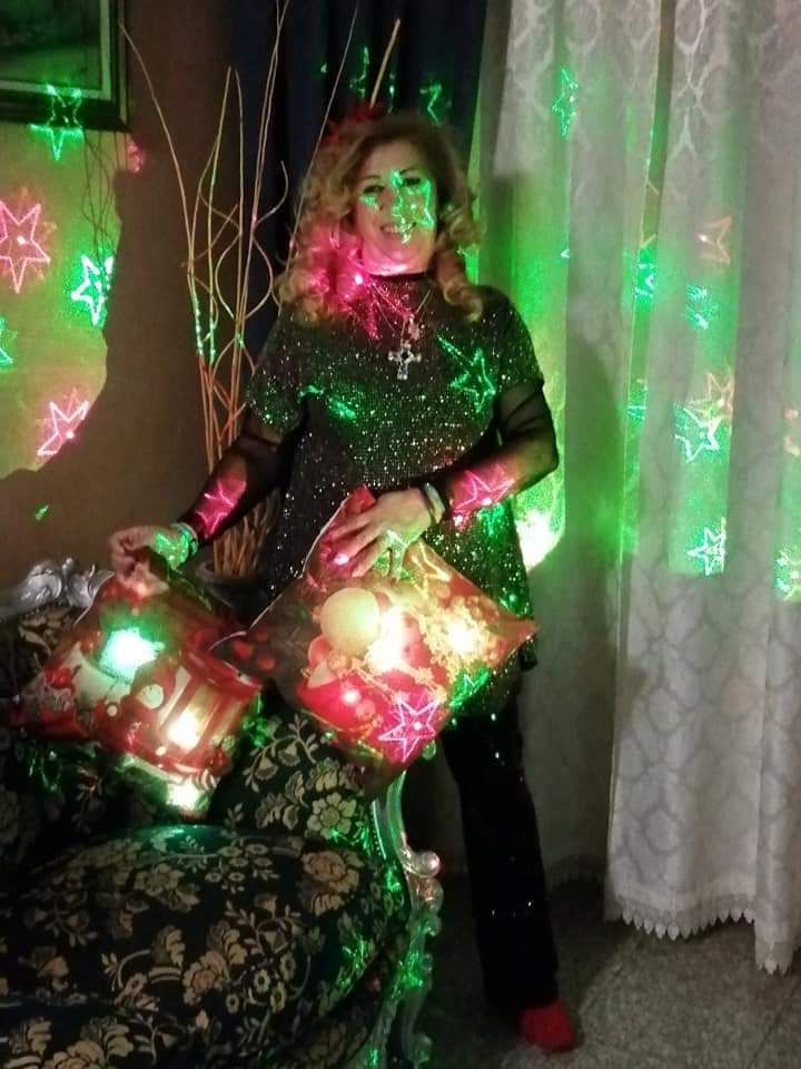 Cartomanzia 344/4657391 prezzo speciale 