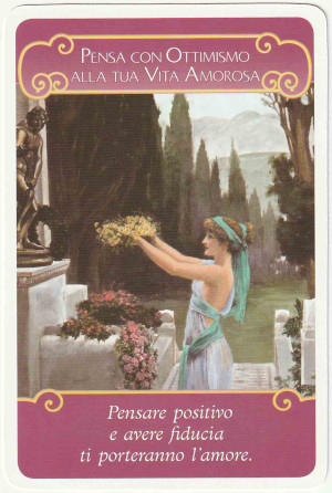 Mondo arcano 2026 astrologia-cartomanzia 