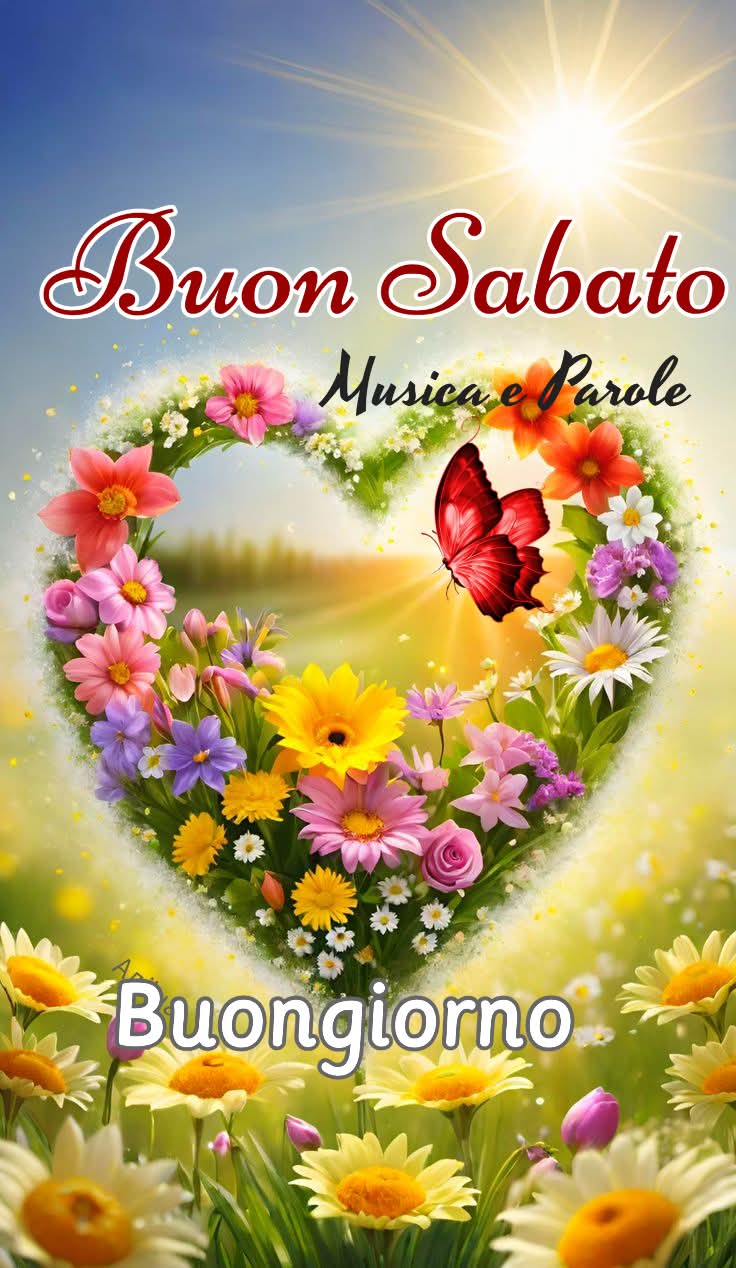 Cartomanzia 344/4657391 prezzo speciale 