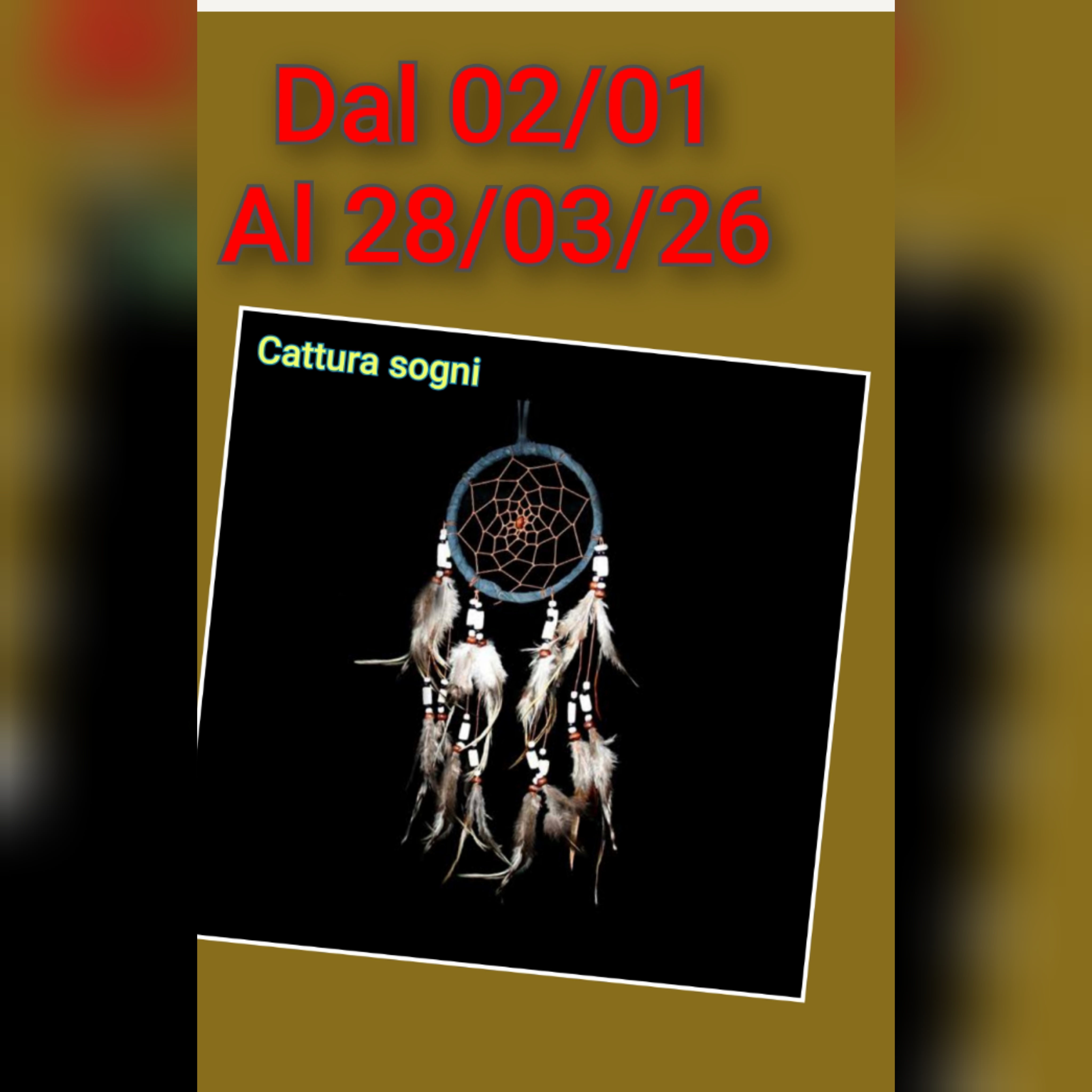 Una domanda gratuita con viola al 329429200