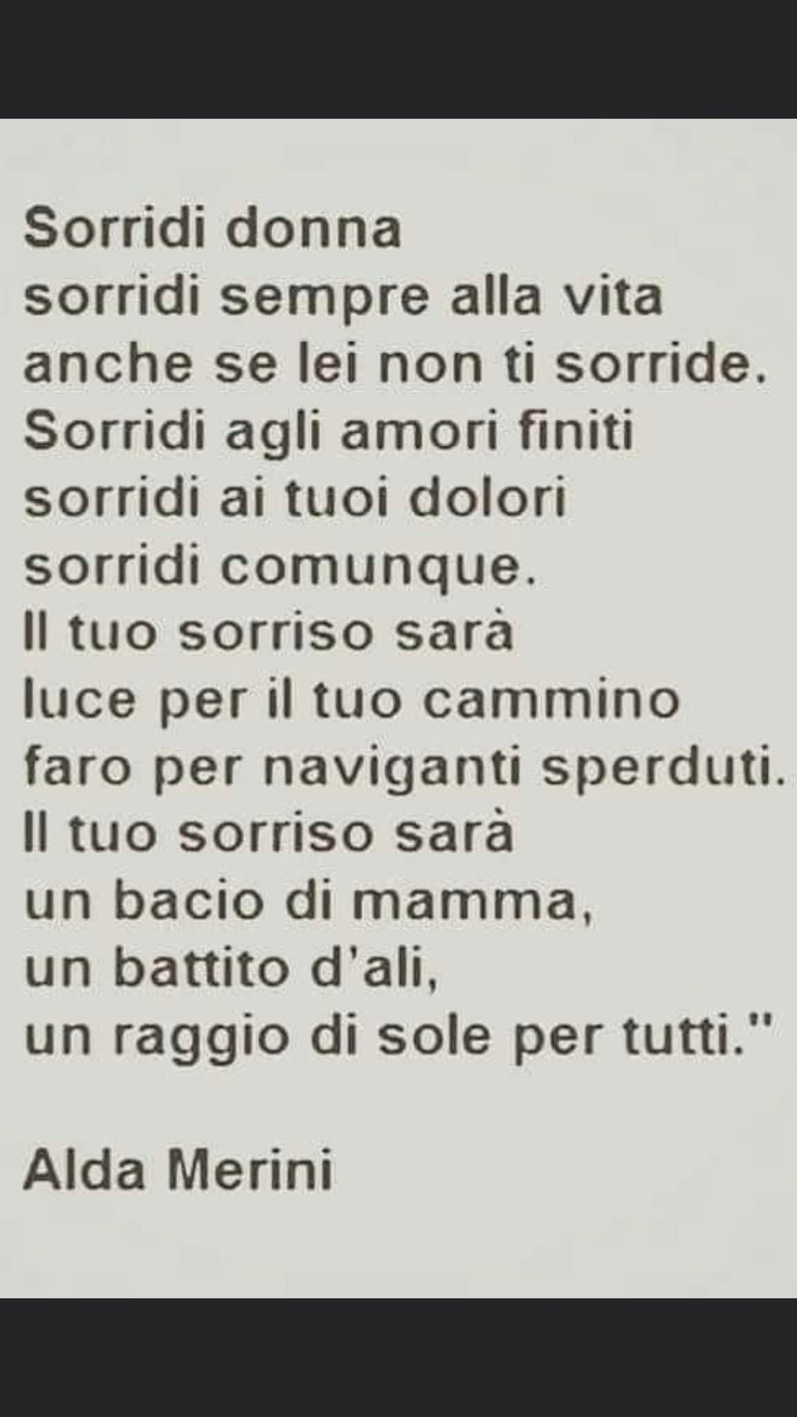 Cartomanzia 344/4657391 prezzo speciale 