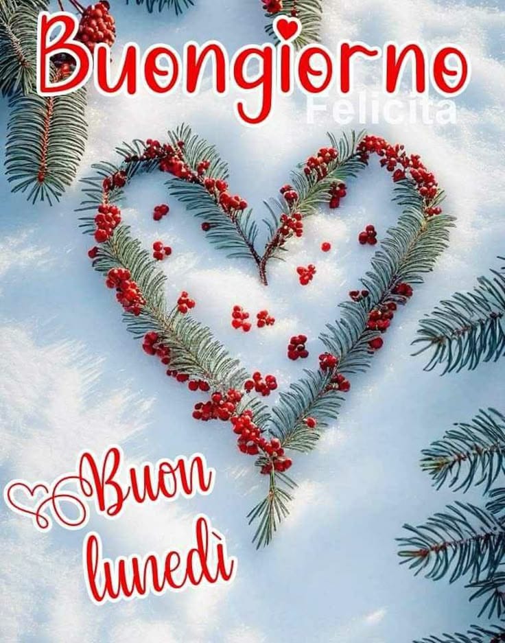 Cartomanzia 344/4657391 prezzo speciale 