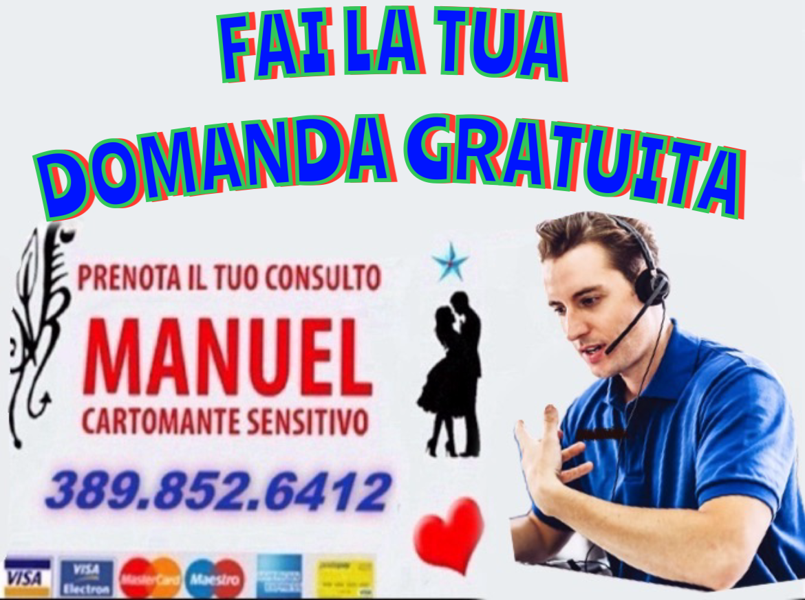 Cartomanzia e benessere personale