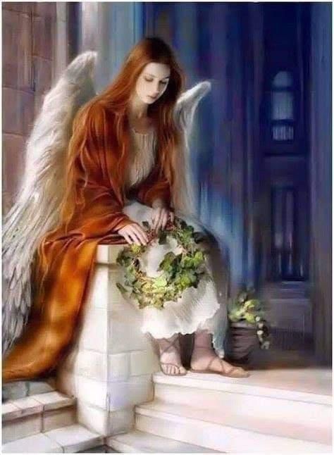 Cartomanzia 344/4657391 prezzo speciale 