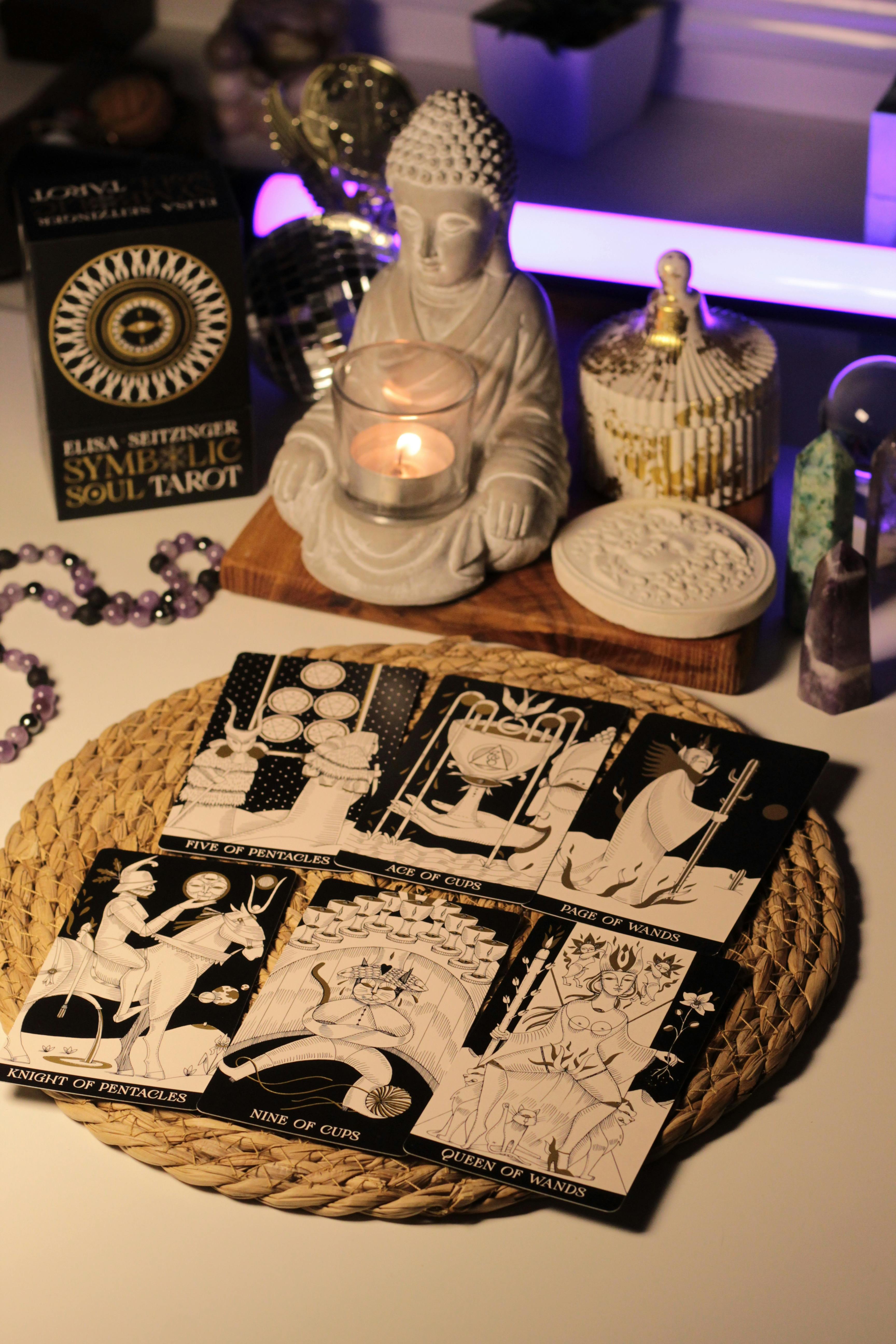 Una domanda sola gratis seria