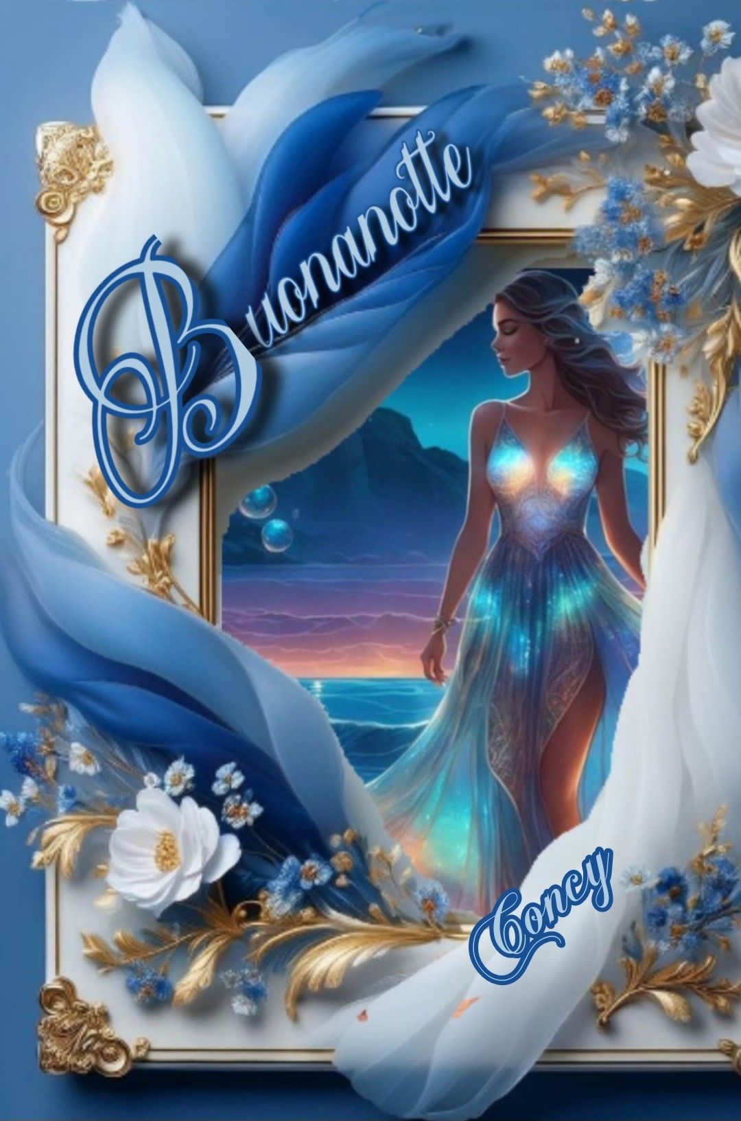 Cartomanzia 344/4657391 prezzo speciale 