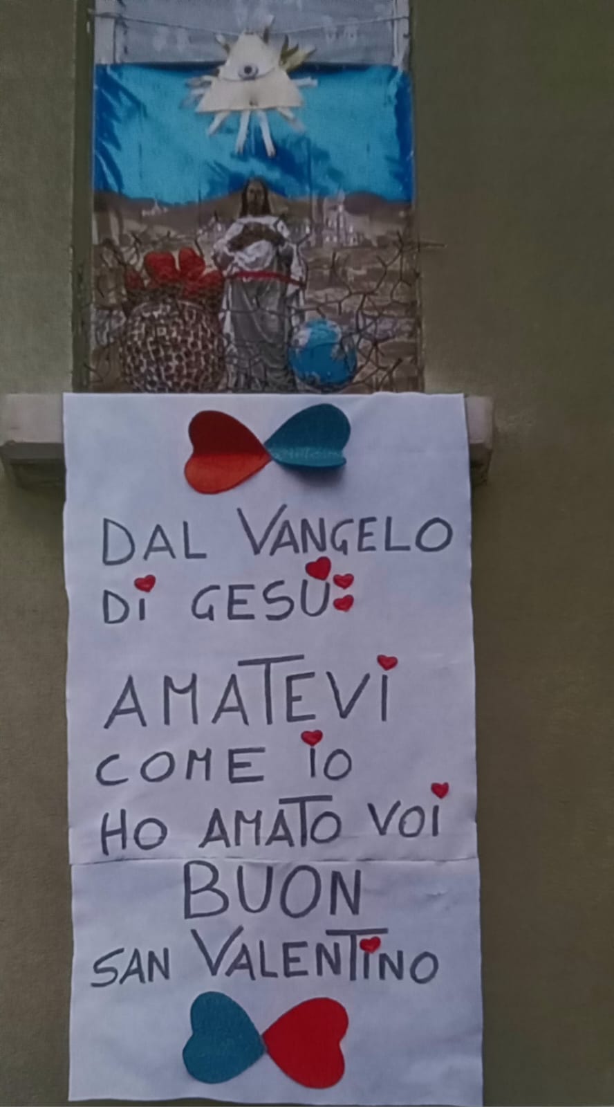 Cartomante ti offre una lettura gratis