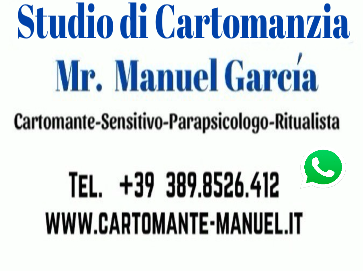 Cartomanzia salute e benessere