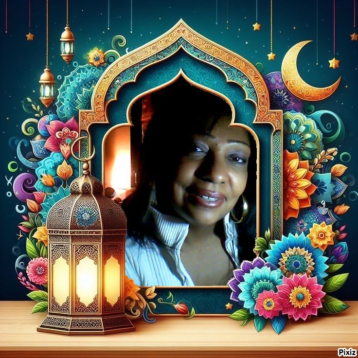 Brasiliana sensitiva cartomante..daisy 3488430460