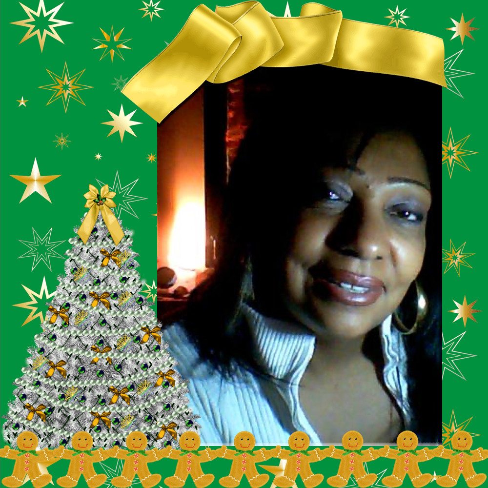 Brasiliana consulto e magia..daisy 3488430460     