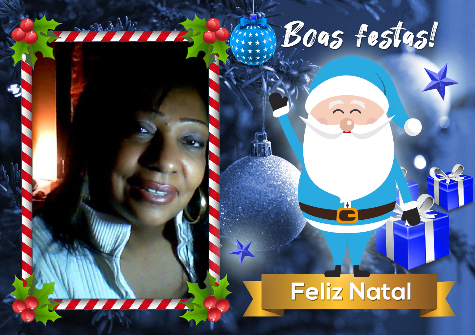 Brasiliana sensitiva cartomante..daisy 3488430460