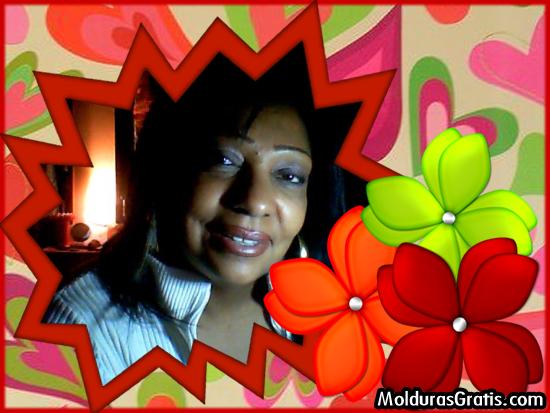 Brasiliana consulente esoterica..daisy 3488430460