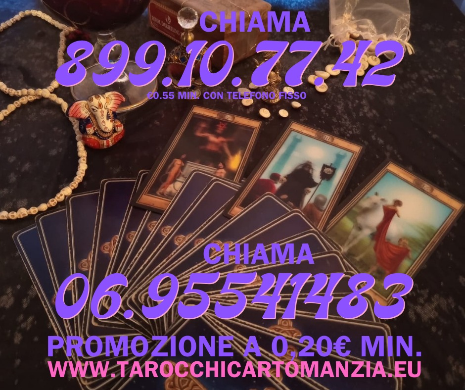 Ritorni d'amore, ritorni di emozioni: riscopri la 