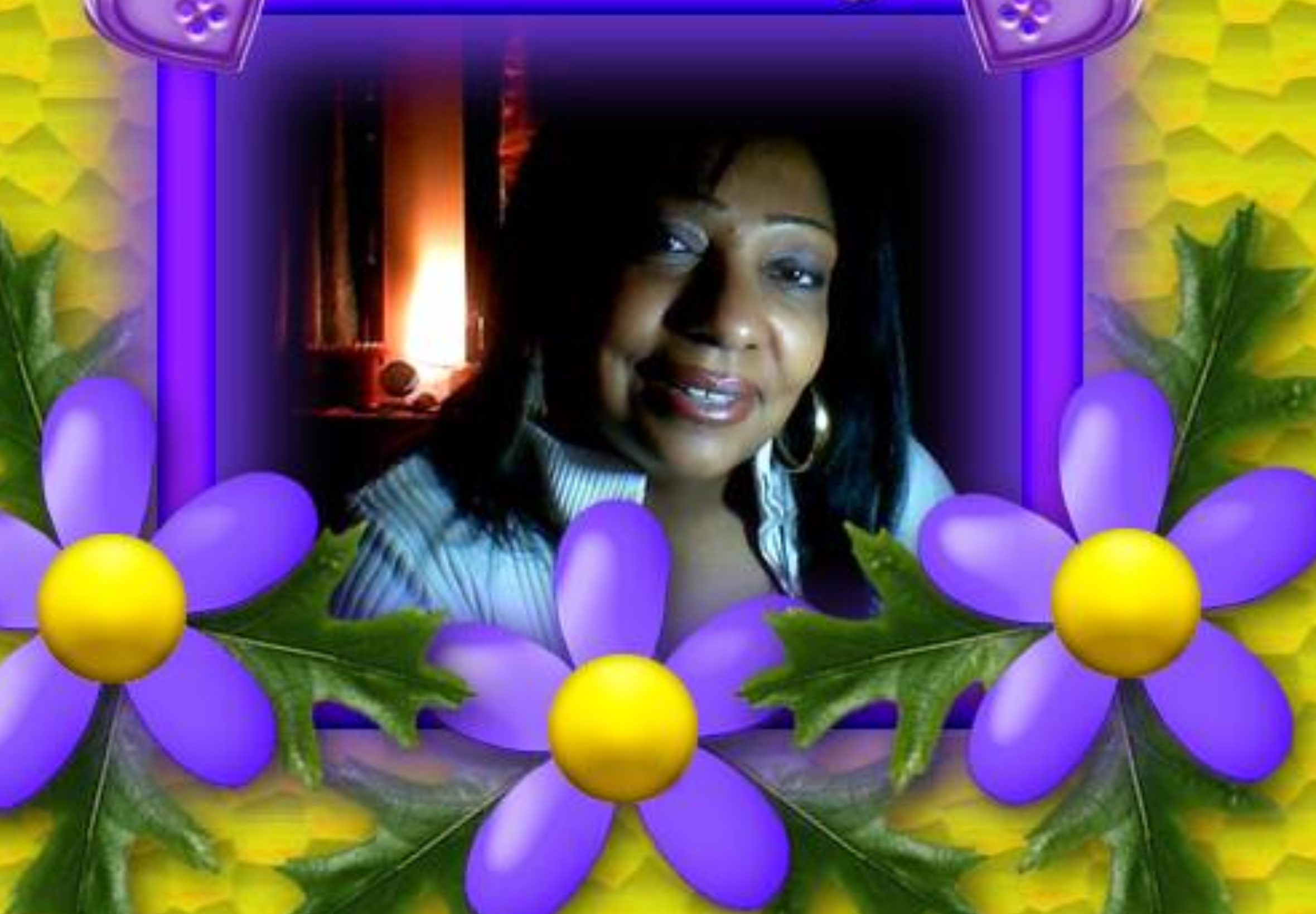 Brasiliana cartomante ritualista..daisy 3488430460