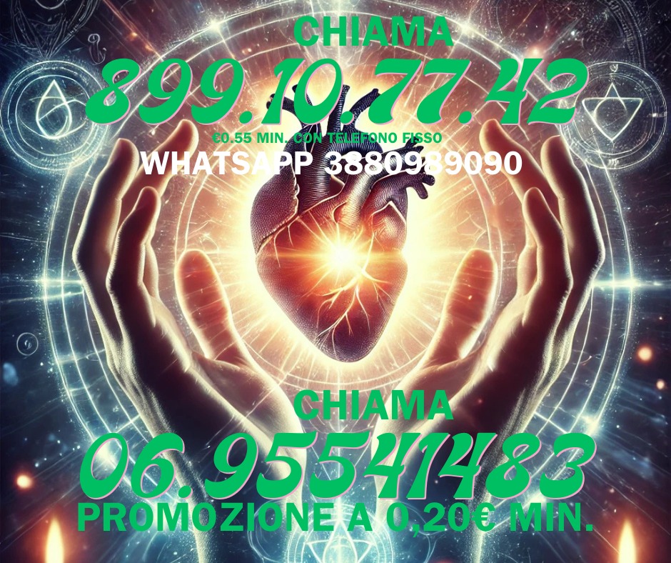 ???? un amore perso può tornare? scoprilo ora. ????