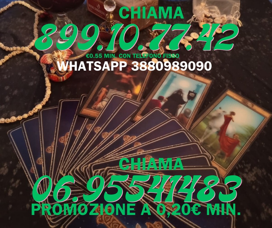 ✨ ritorni d’amore, legami che non si spezzano ✨