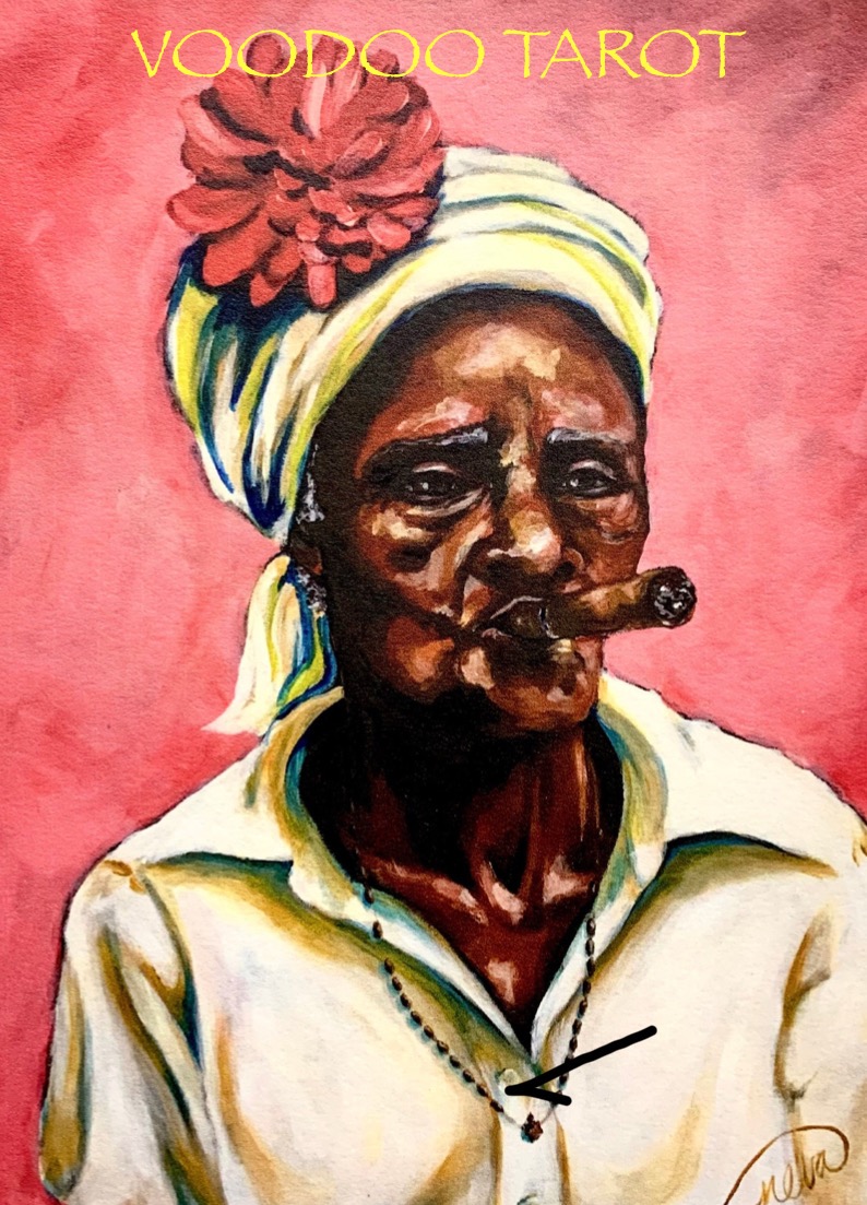 Una soluzione vecchia di centinaia d’anni