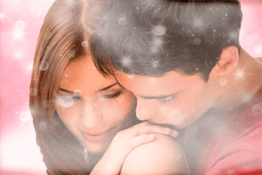 ❤️ risposte vere in amore – prova 10 minuti a 2,50