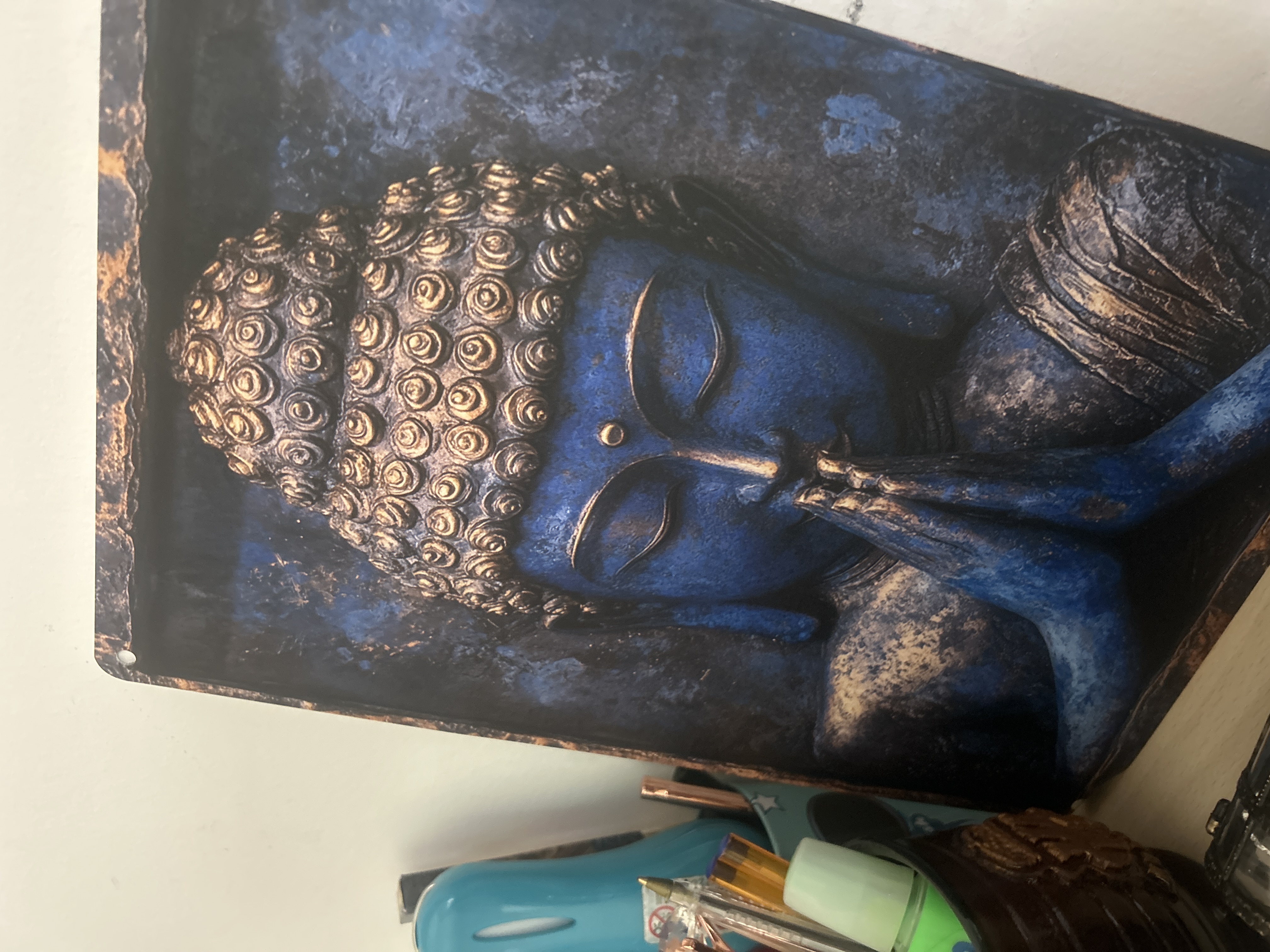 Consulto personalizzato