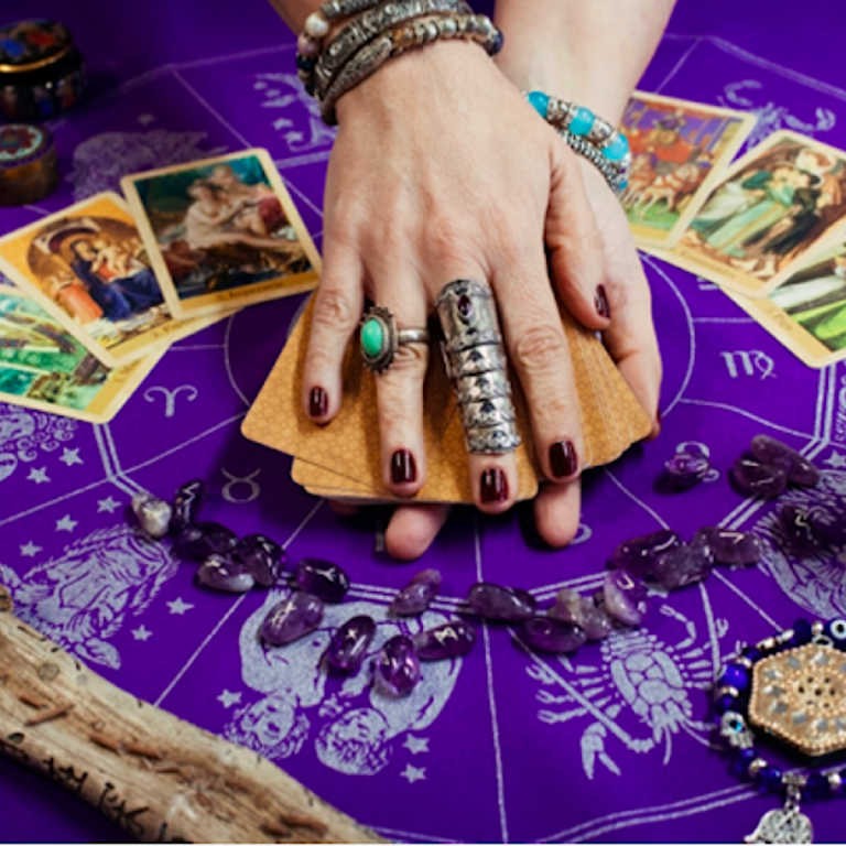 ❤️ risposte vere in amore – da 10 minuti €2,50