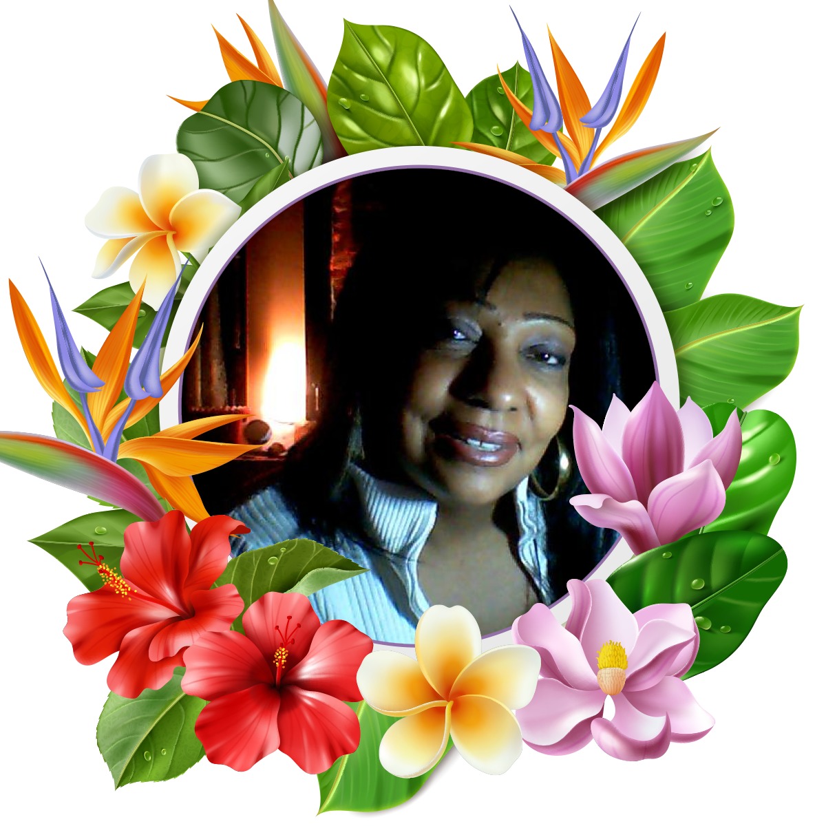 Brasiliana sensitiva cartomante…daisy 3488430460