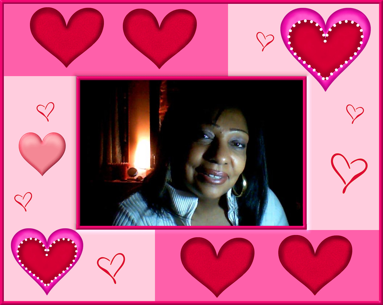 Brasiliana cartomante ritualista..daisy 3488430460