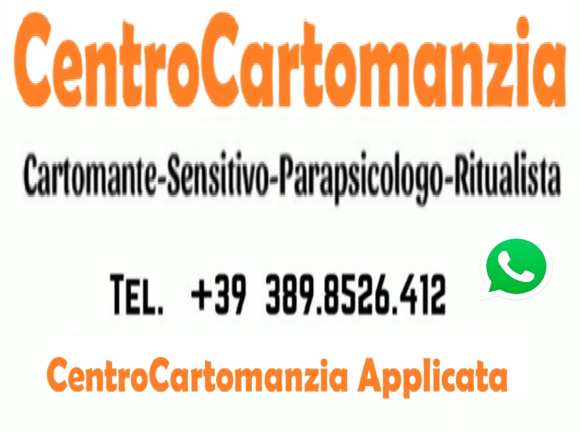 Con manuel...l'amore non ha segreti