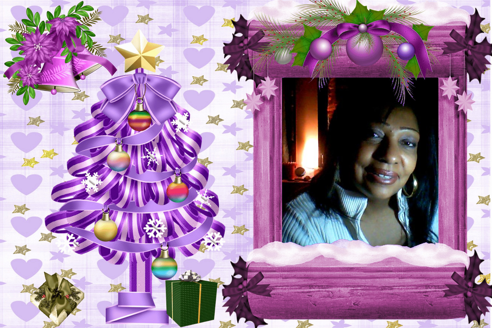 Brasiliana ritualista cartomante…daisy 3488430460