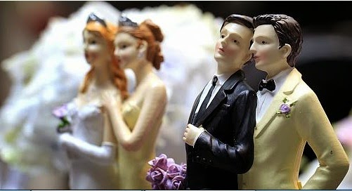 Brasiliana sensitiva ritualista..daisy 3488430460