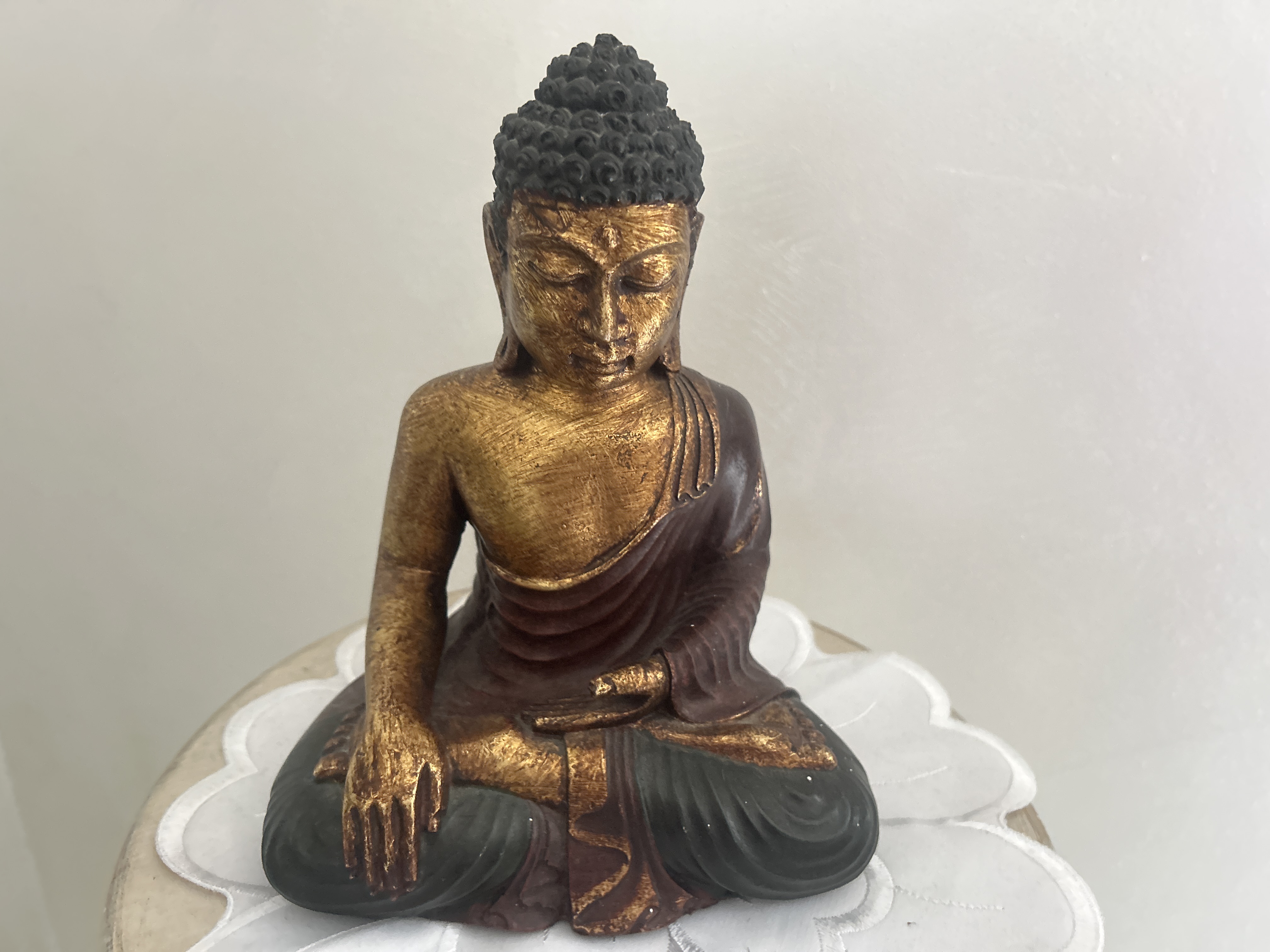 Consulto personalizzato 