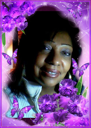 Brasiliana sensitiva cartomante..daisy 3488430460