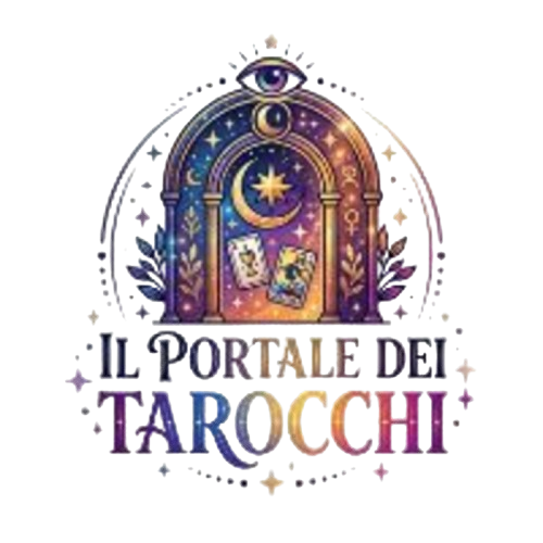 Tarocchi: consulto gratis nel forum