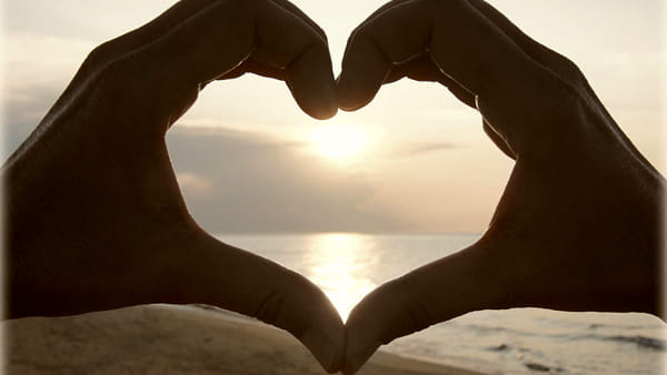 Scopri il tuo futuro in amore chiama ora a soli 3€