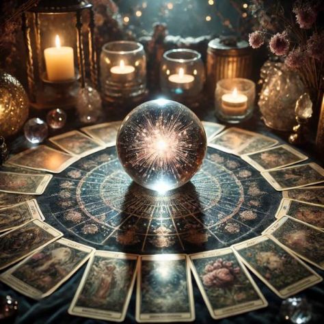 Ritualista esperta diaspro 3312561794