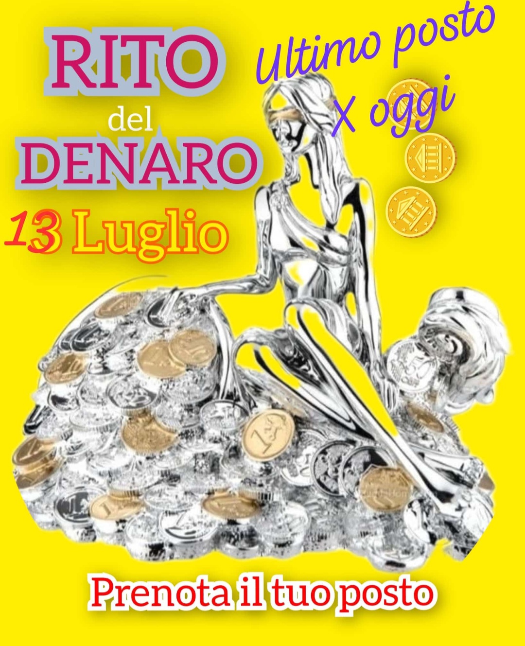Consulti  cartomanzia whatsapp 
