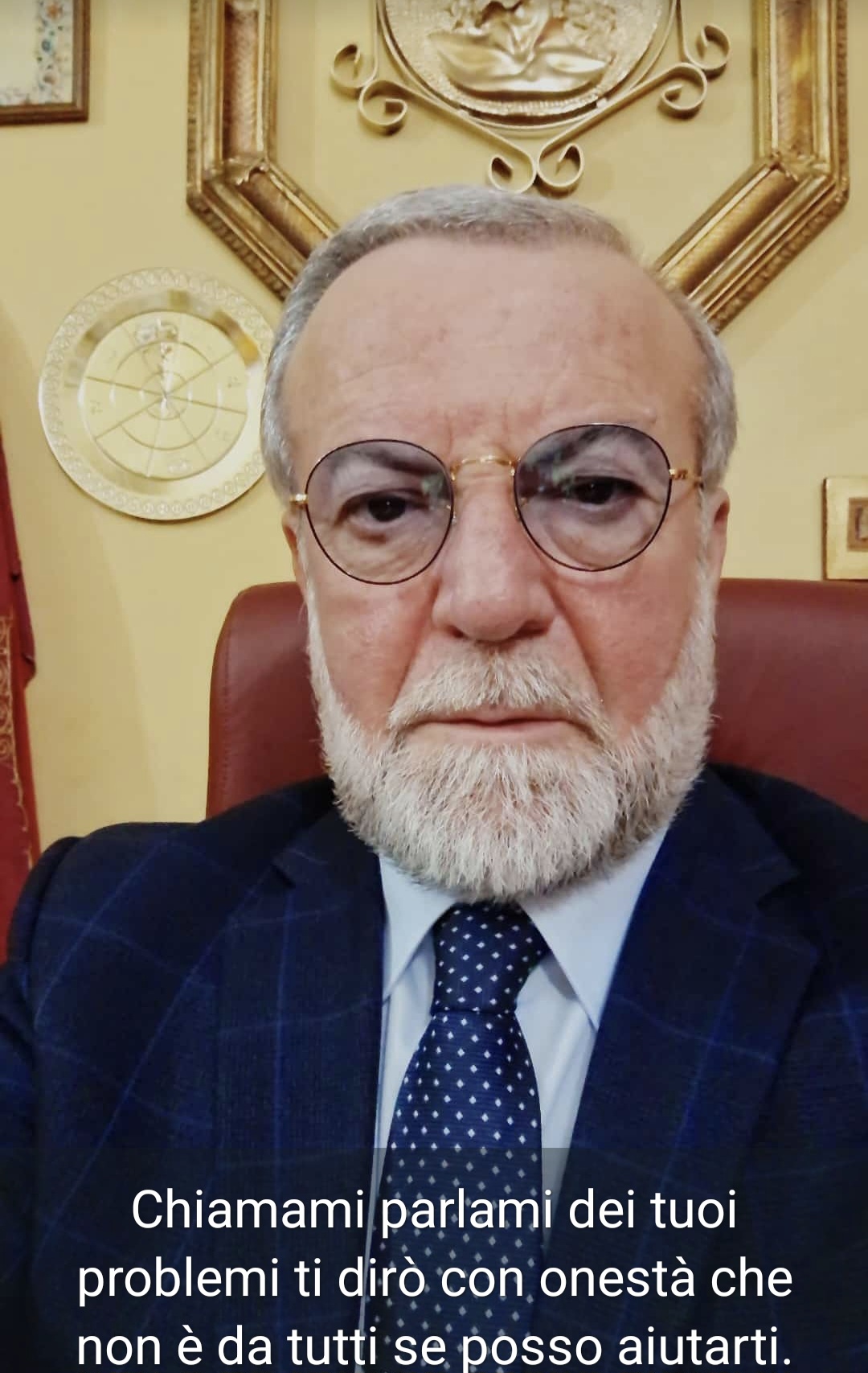 Nino strano 349.3163278 