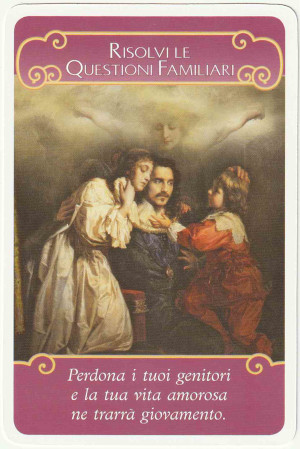 Mondo arcano 2026 astrologia-cartomanzia 