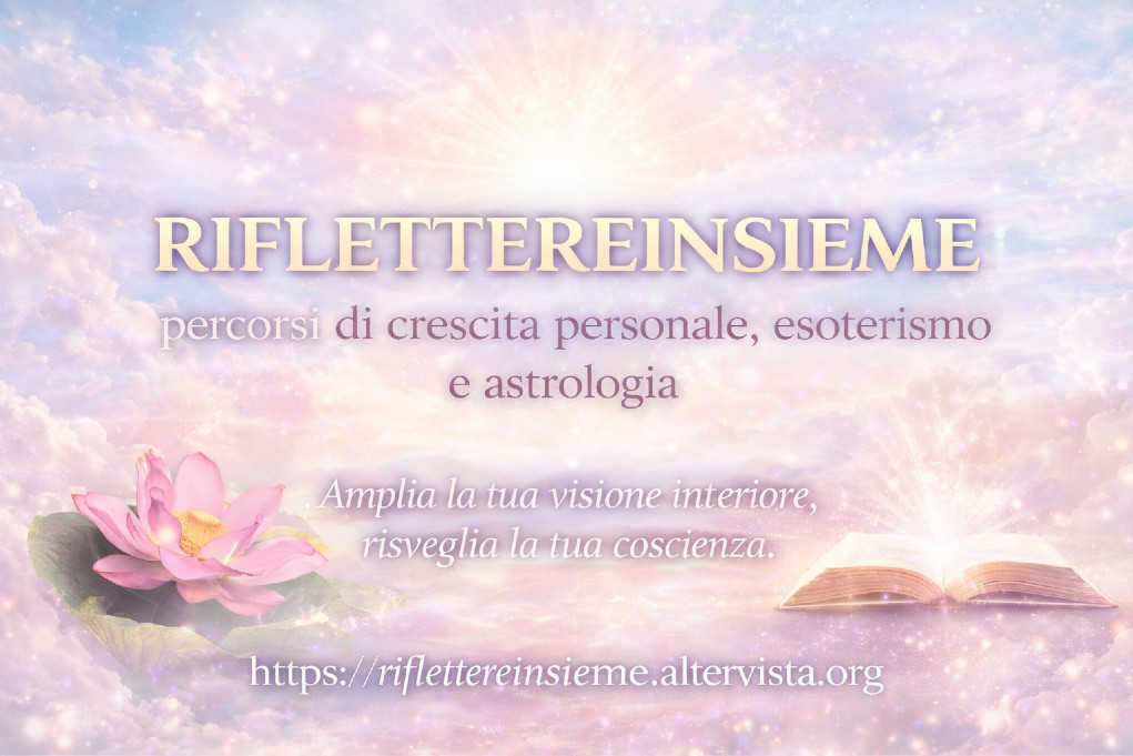 Invia la tua domanda gratuitamente - geomanzia