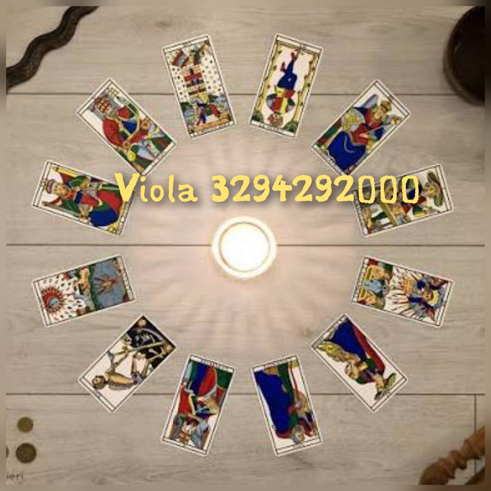 Una domanda gratuita con viola al 329429200