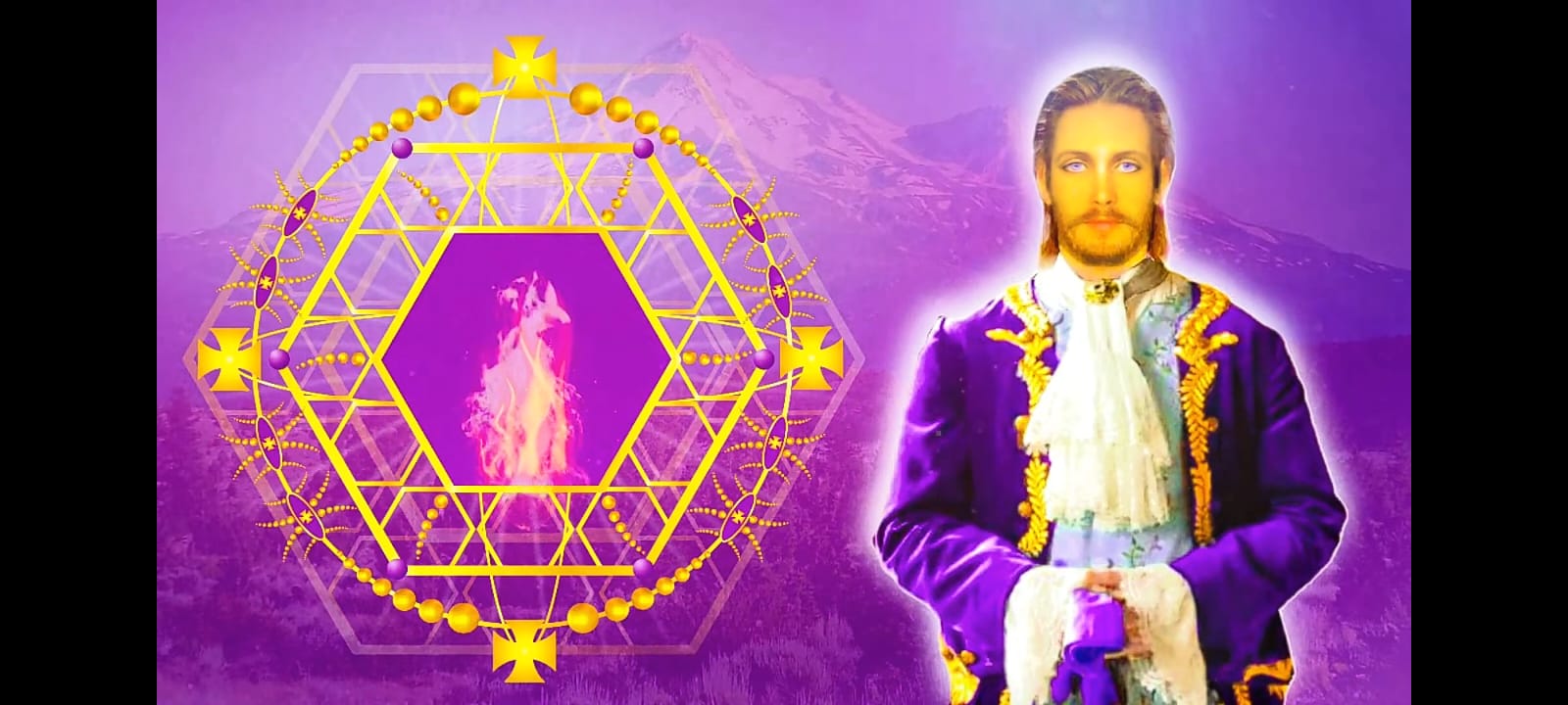 Cartomanzia e chiromanzia al vostro servizio